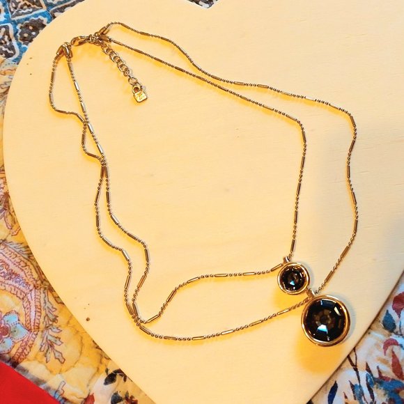 UNO necklace - Picture 3 of 4